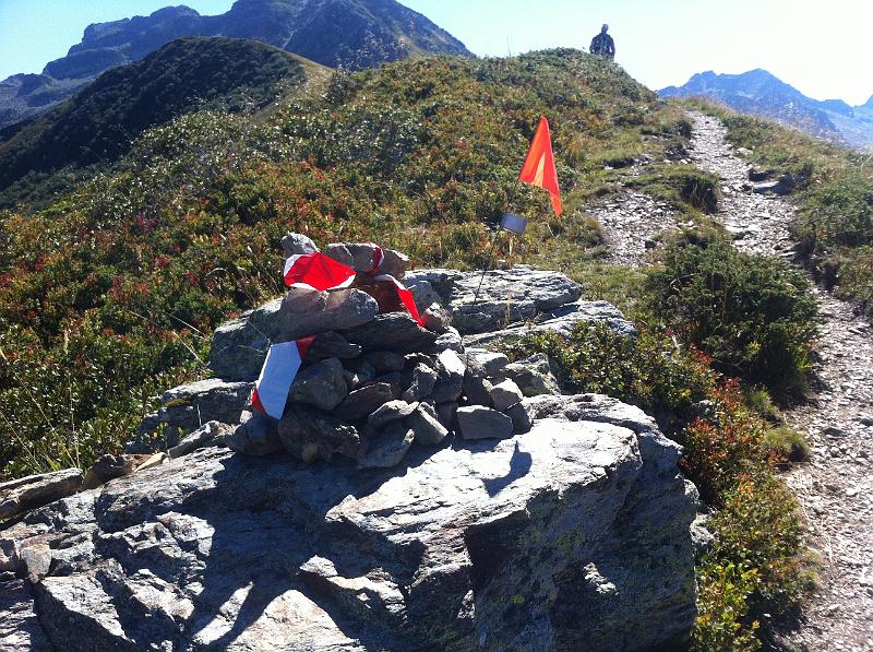 Nicky's photos (13).JPG